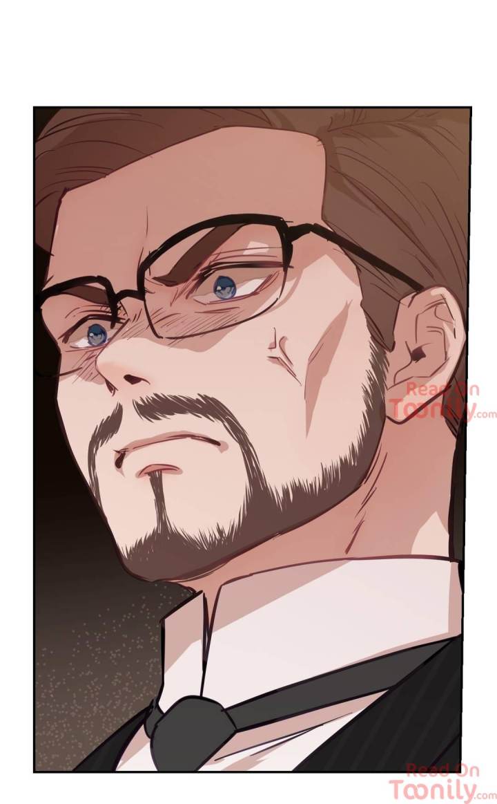 Page 16 of Chapter 5