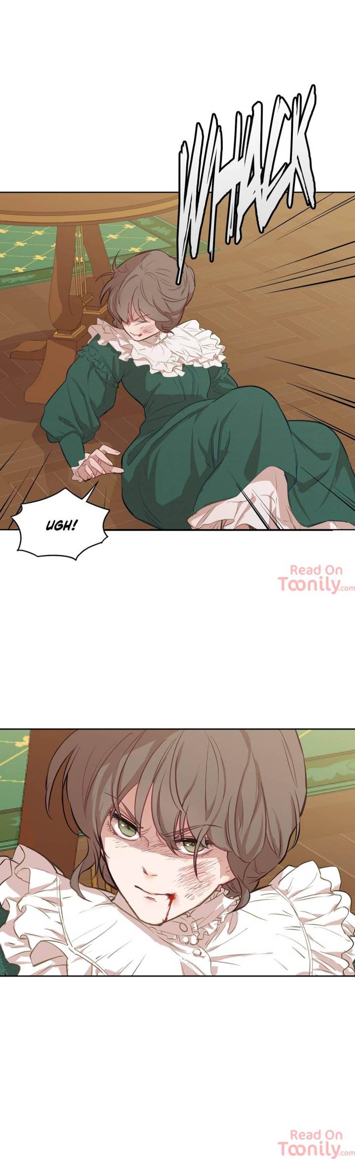 Page 17 of Chapter 5