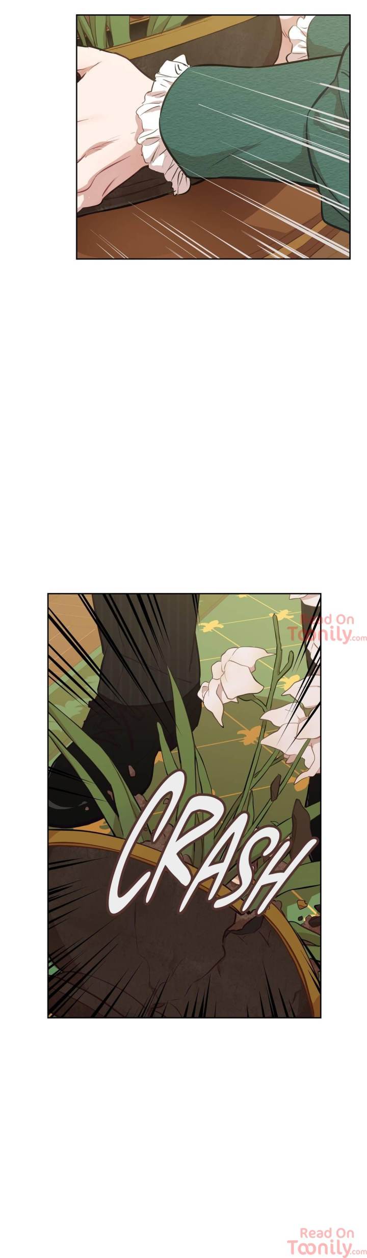 Page 18 of Chapter 5
