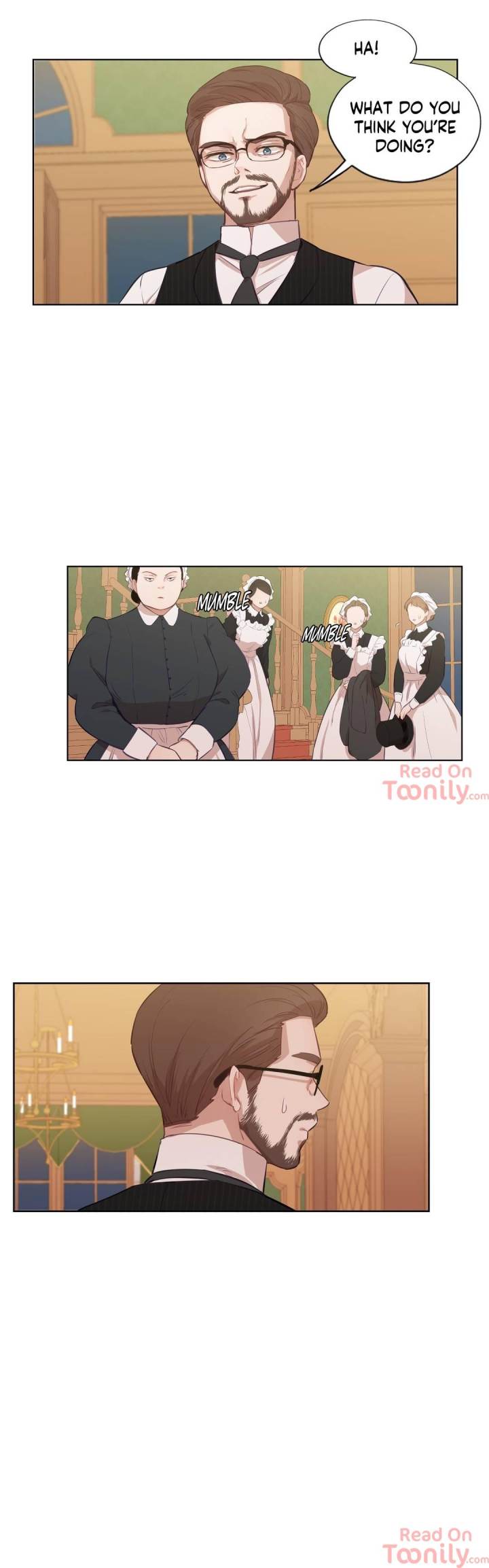 Page 19 of Chapter 5