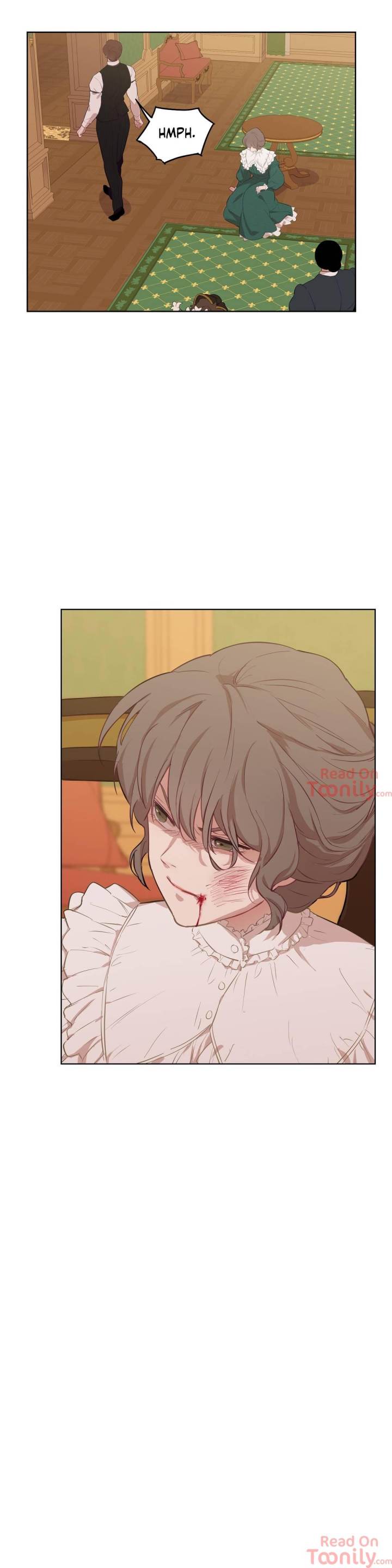 Page 20 of Chapter 5