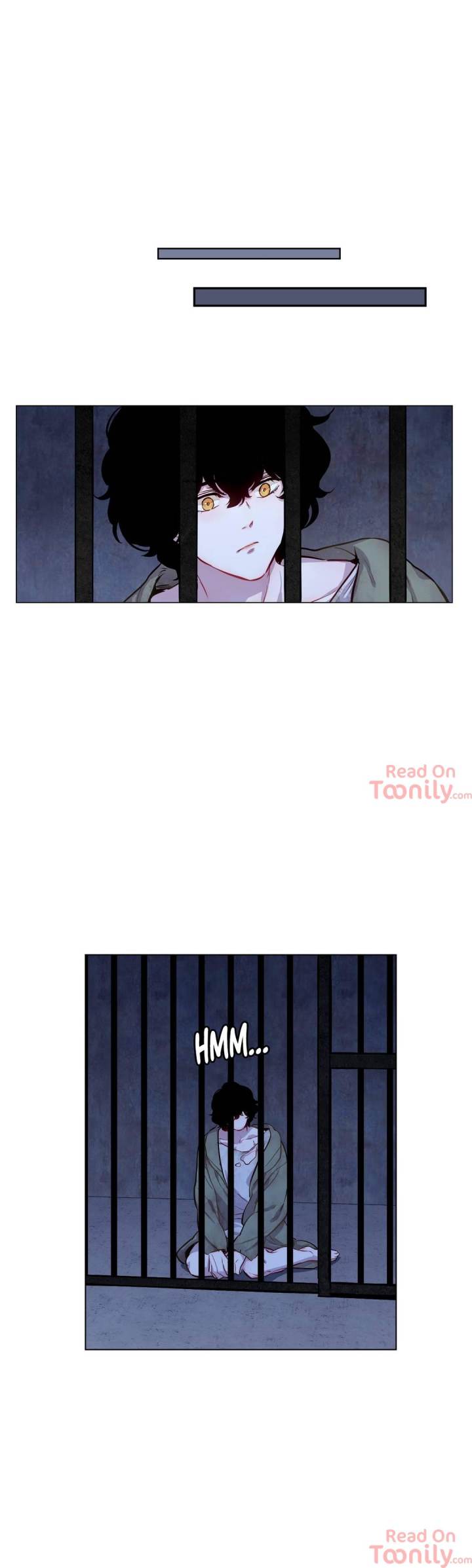 Page 21 of Chapter 5