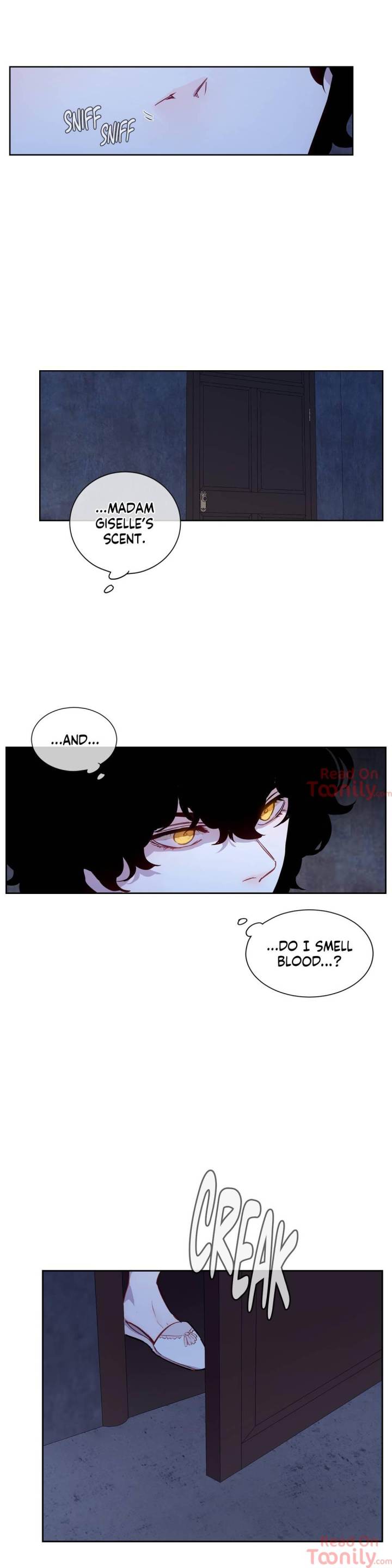 Page 22 of Chapter 5