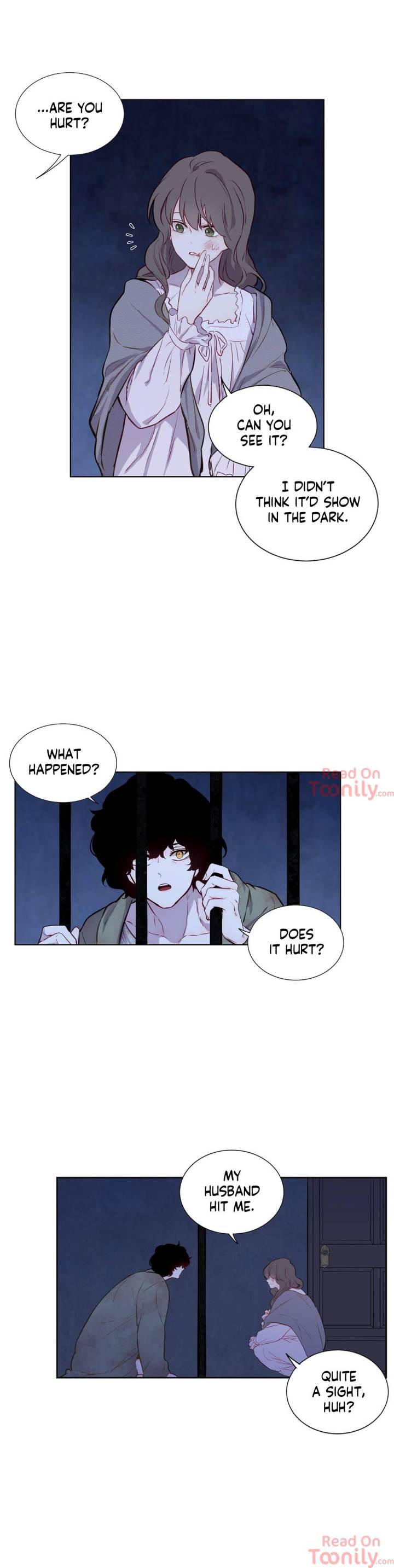 Page 24 of Chapter 5