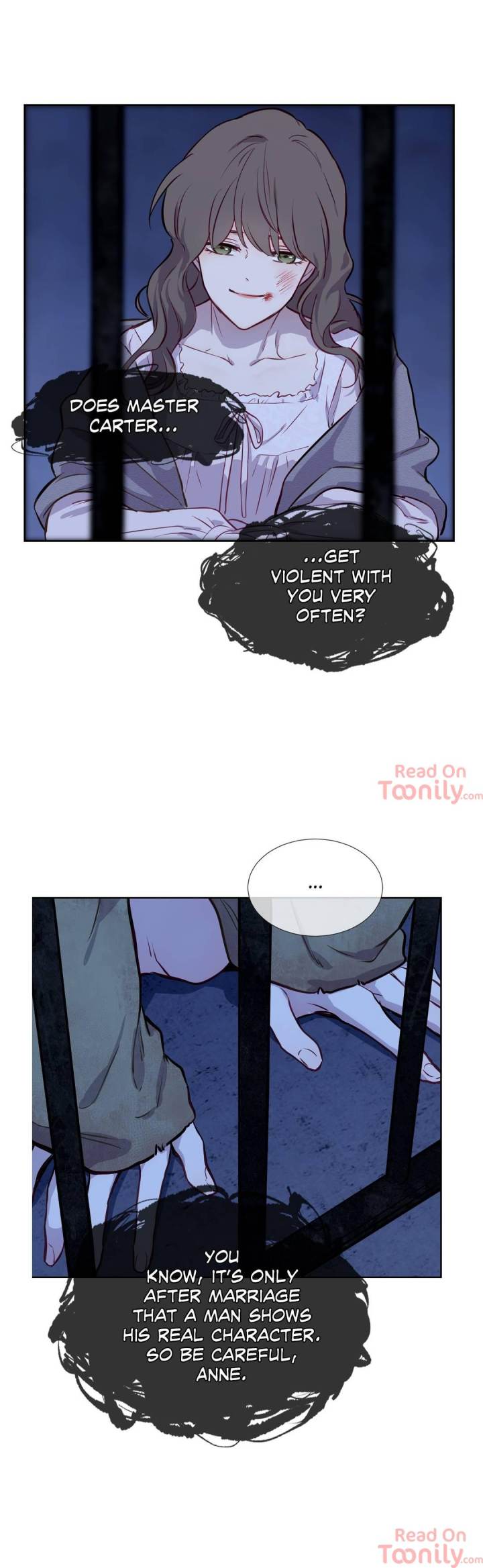 Page 25 of Chapter 5