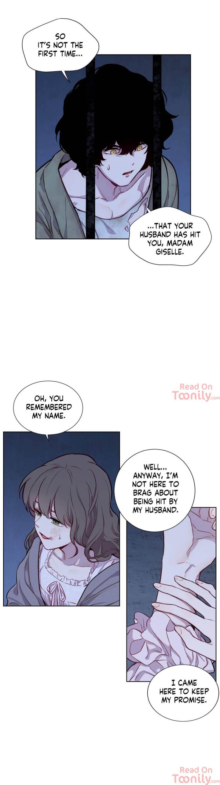 Page 26 of Chapter 5