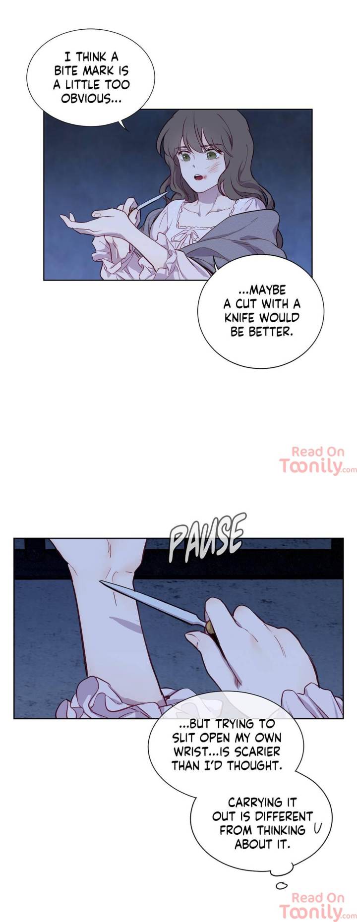 Page 27 of Chapter 5