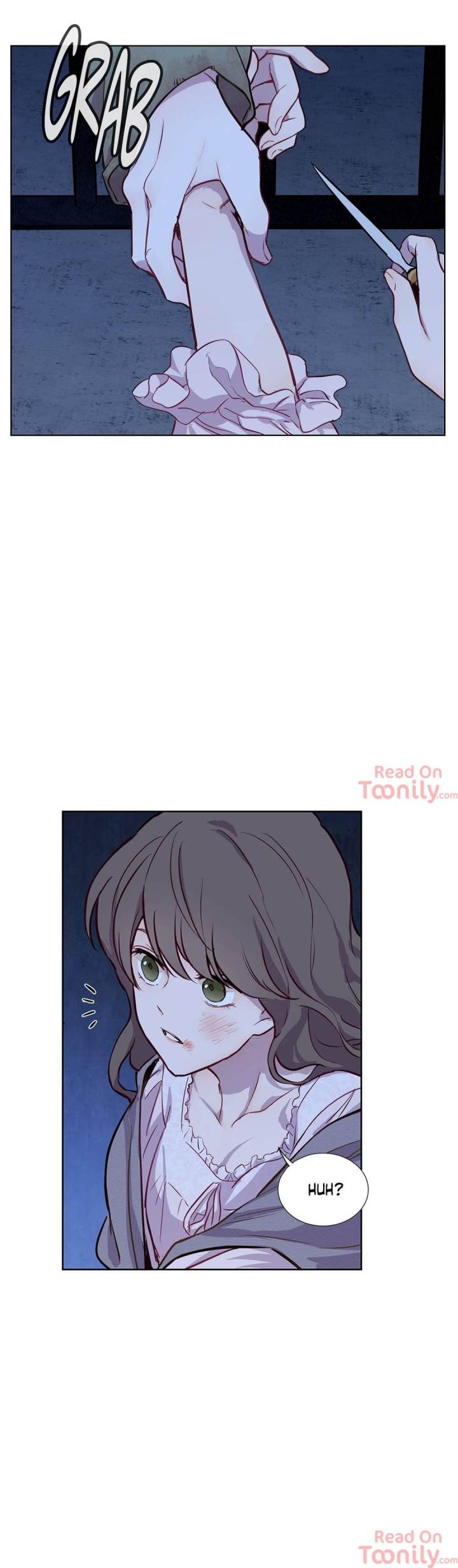 Page 28 of Chapter 5