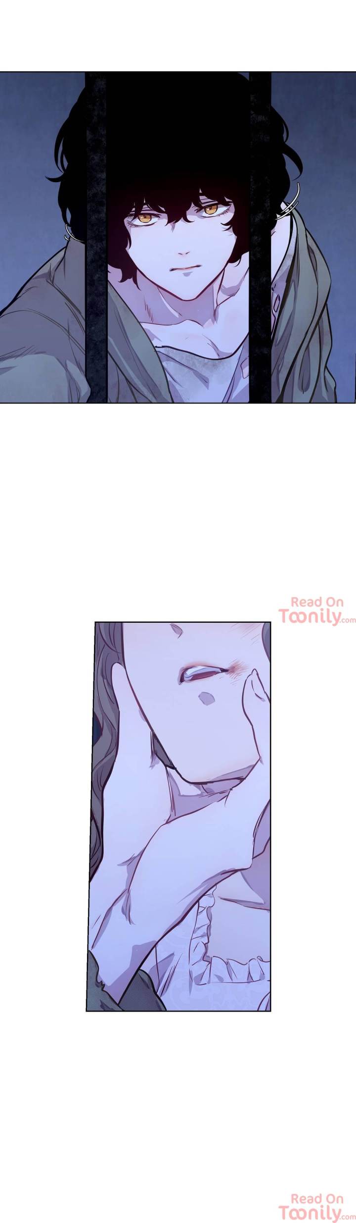 Page 29 of Chapter 5