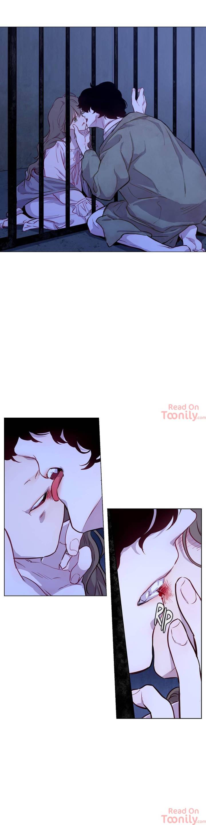 Page 30 of Chapter 5