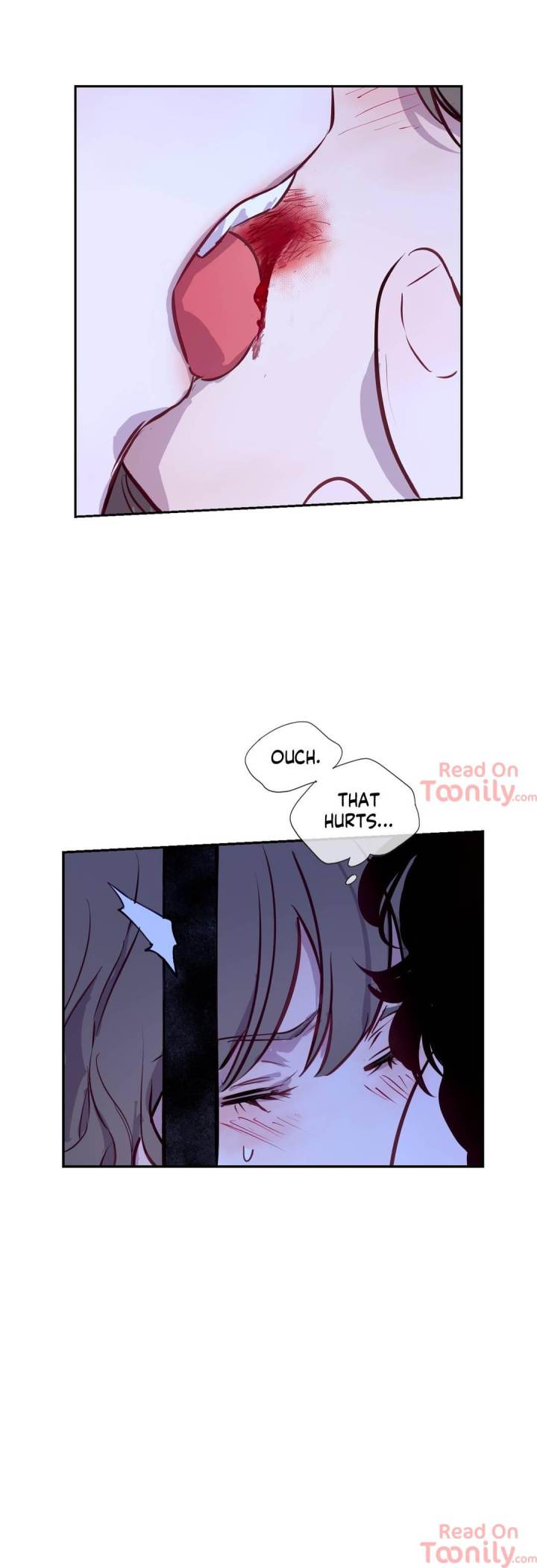 Page 31 of Chapter 5