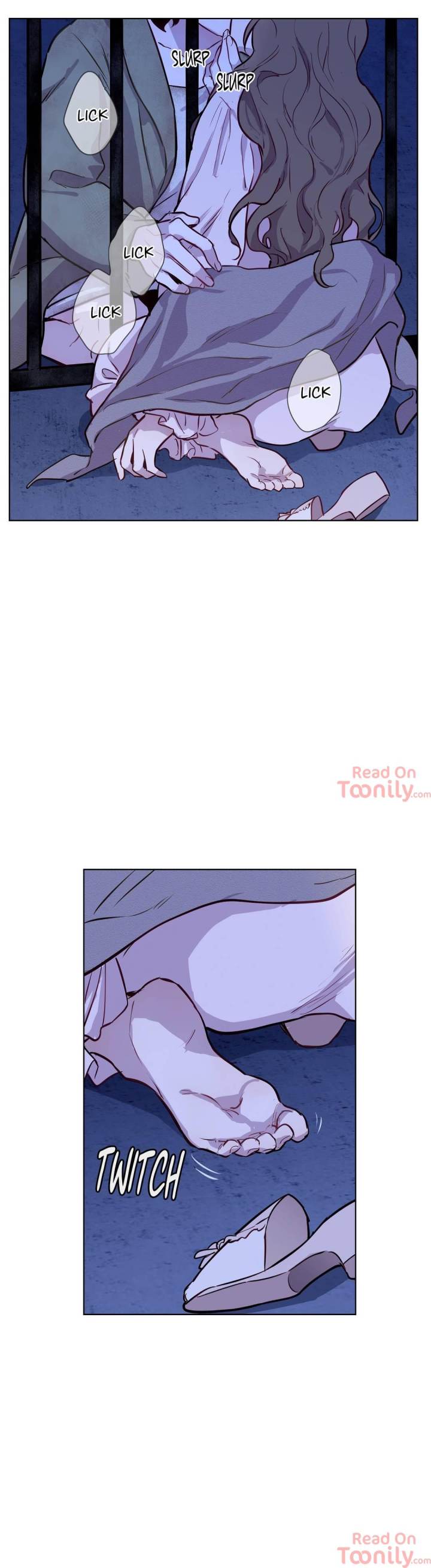 Page 32 of Chapter 5