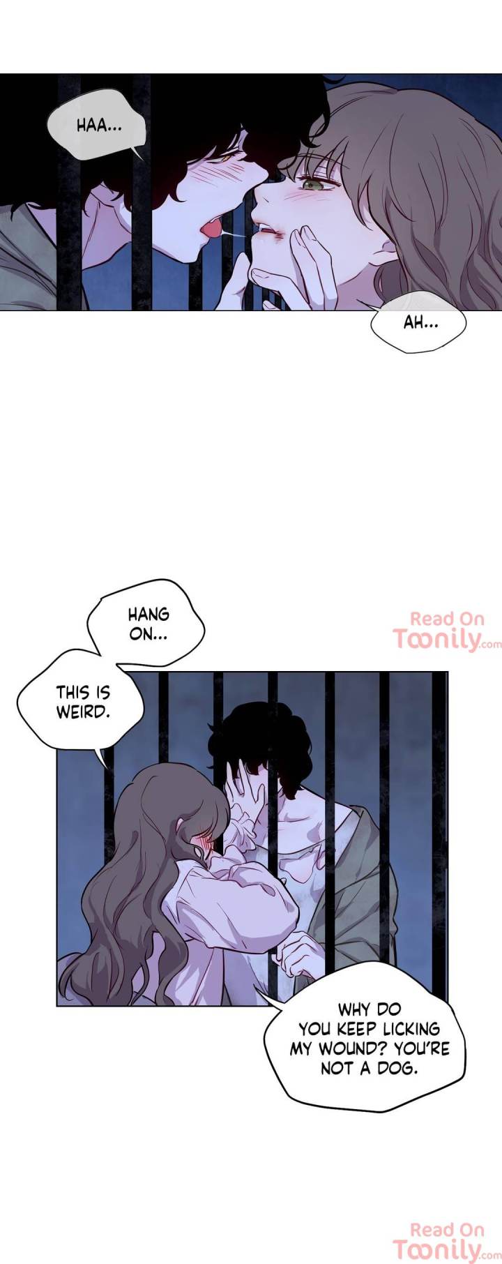 Page 33 of Chapter 5