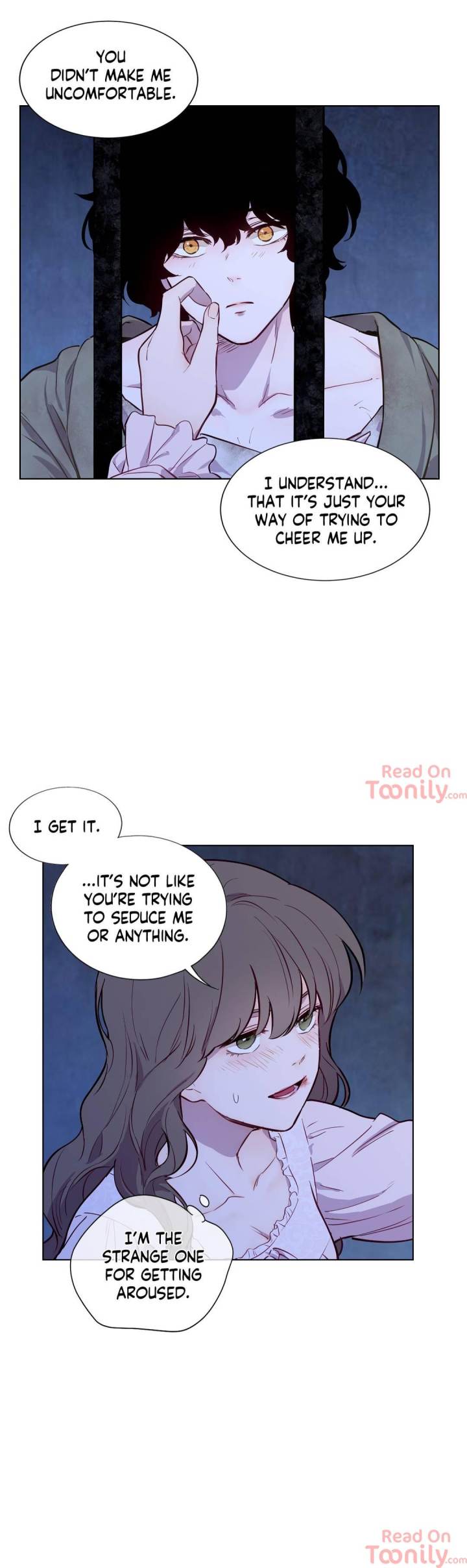 Page 35 of Chapter 5