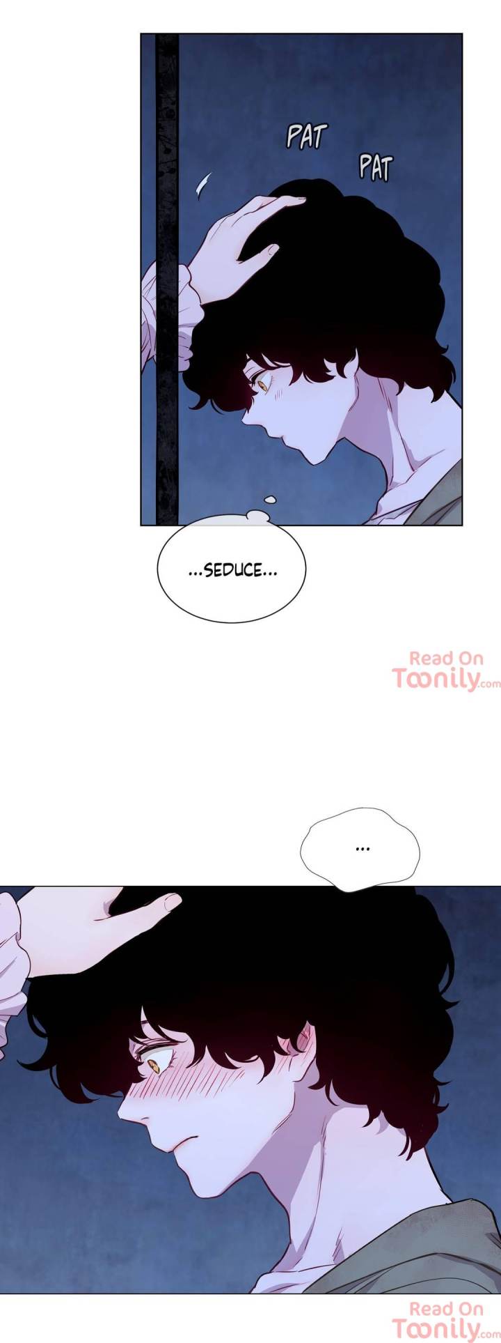 Page 36 of Chapter 5