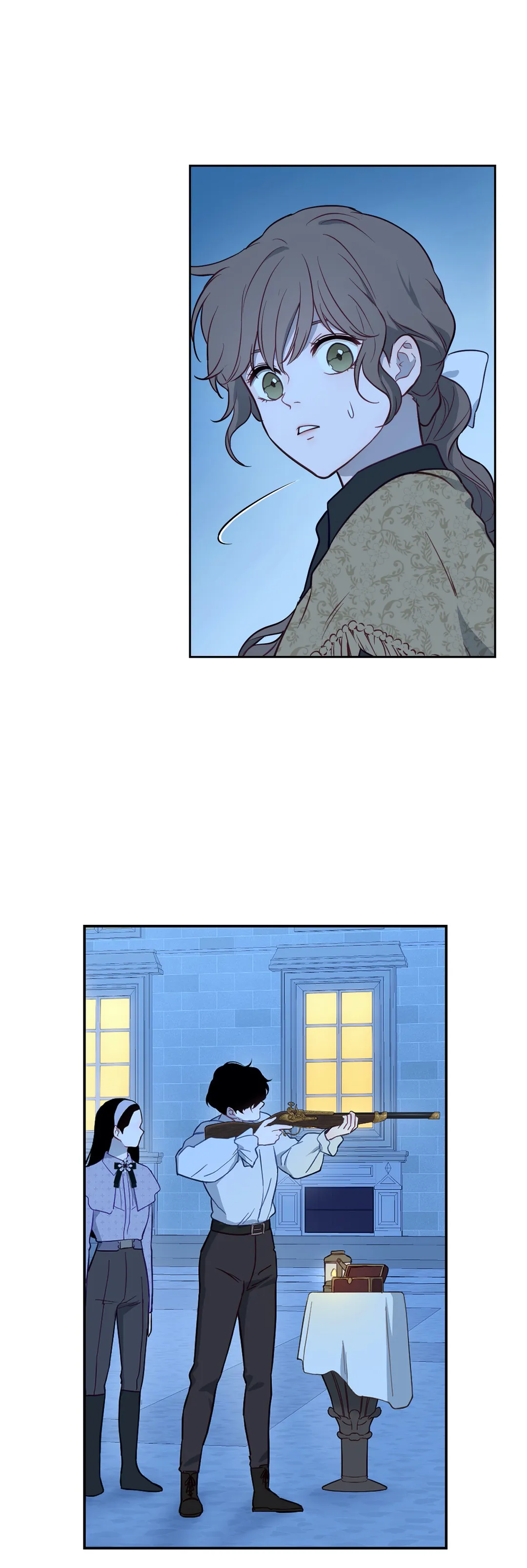 Page 1 of Chapter 50