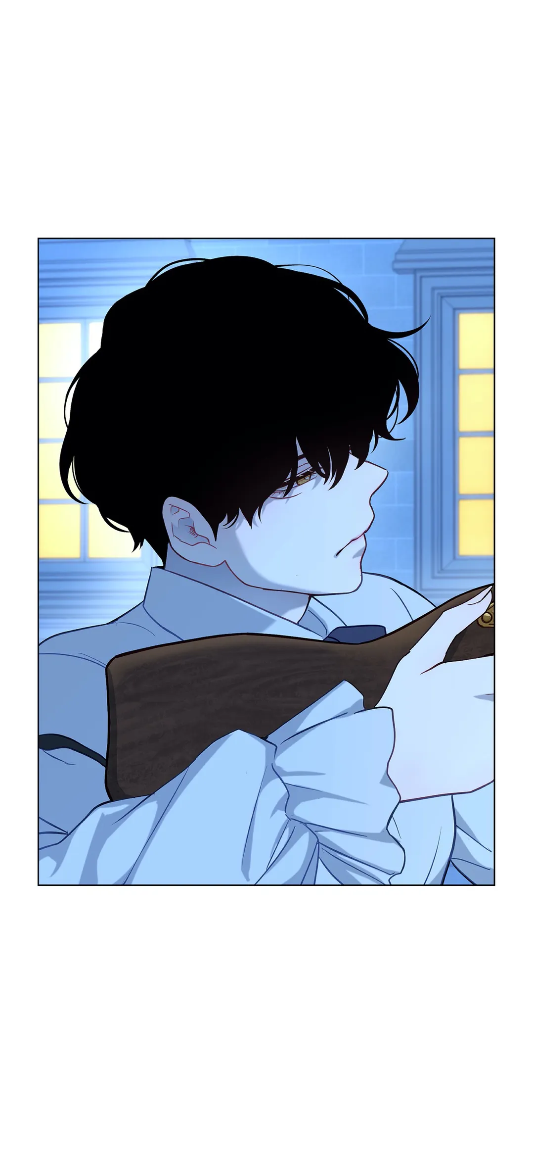 Page 2 of Chapter 50
