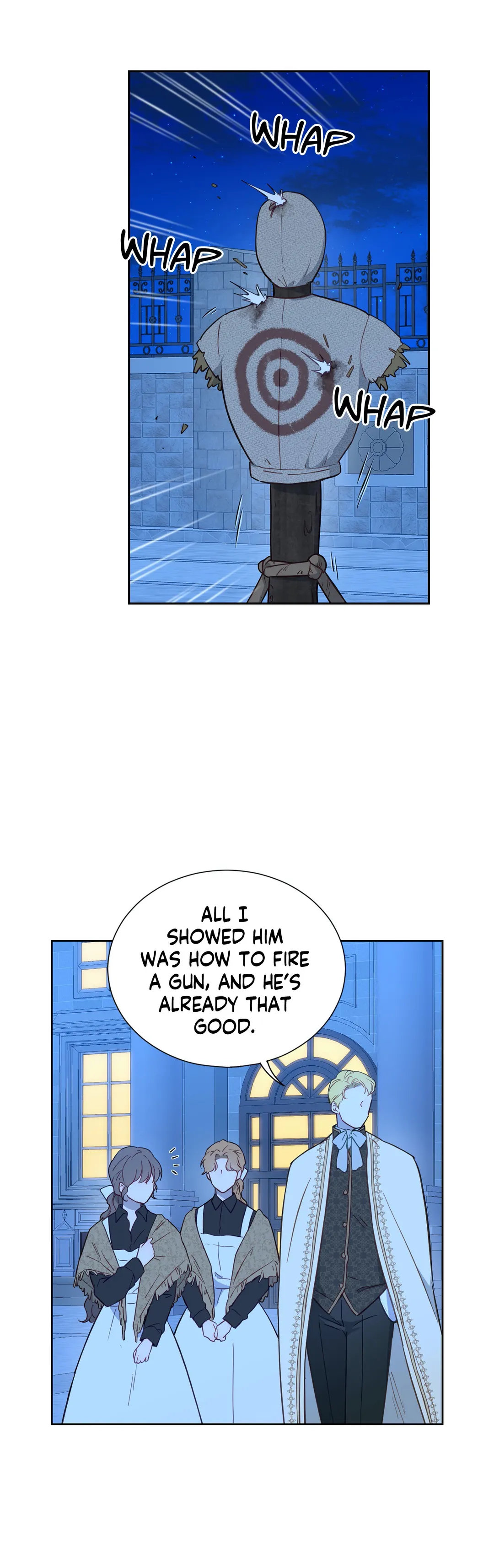 Page 4 of Chapter 50