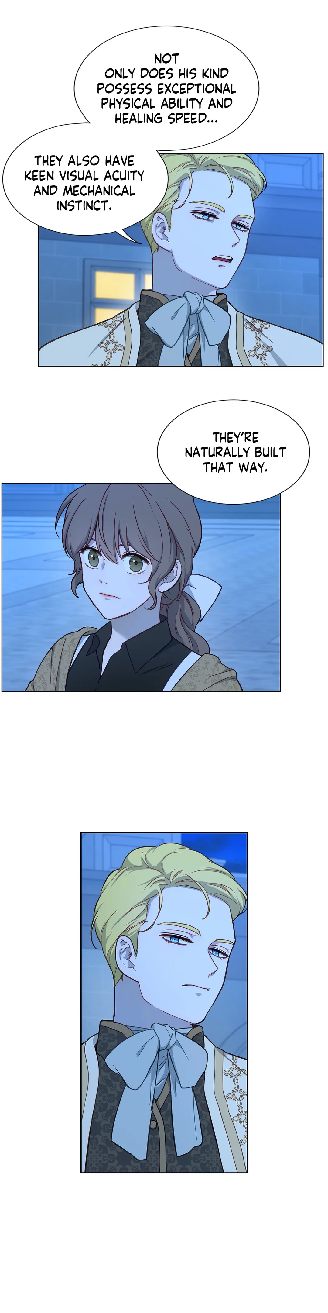Page 5 of Chapter 50