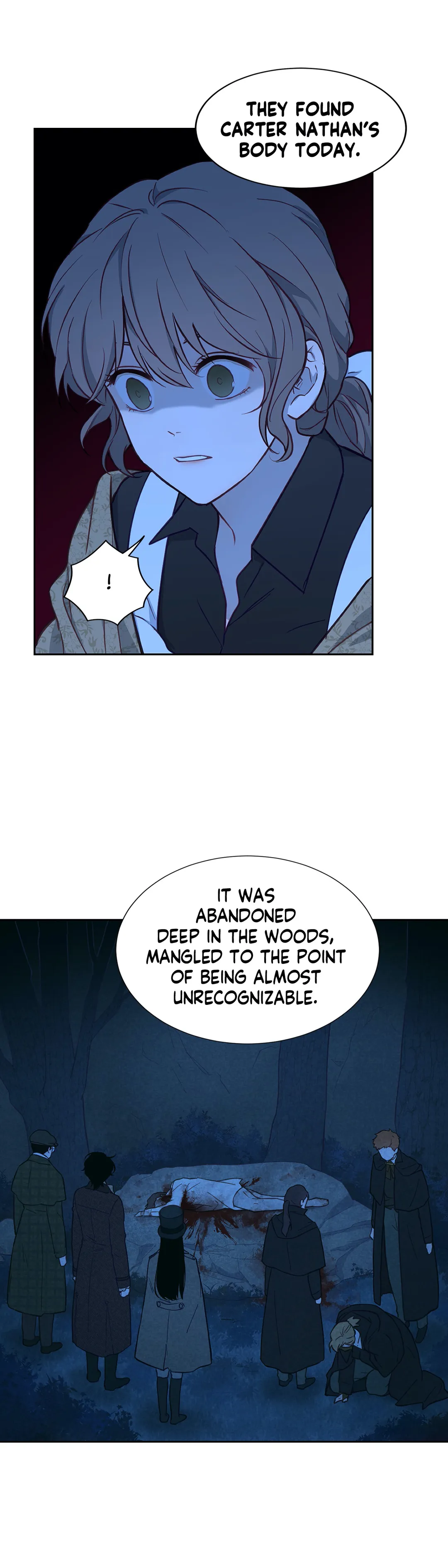 Page 6 of Chapter 50
