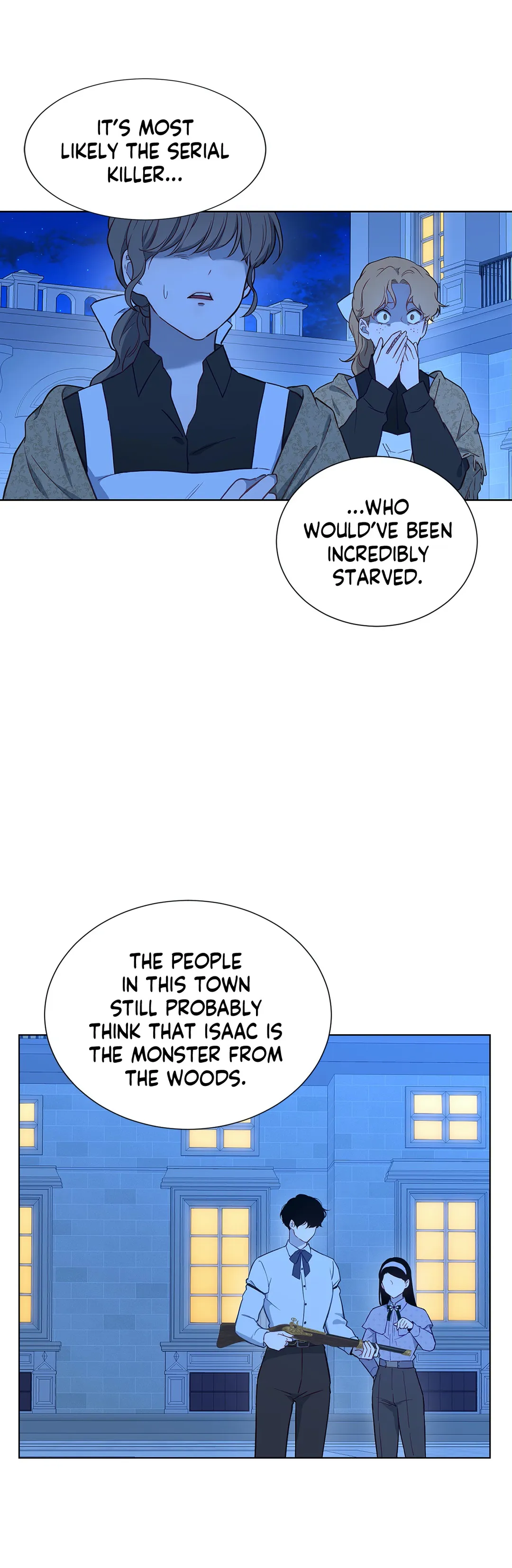 Page 7 of Chapter 50