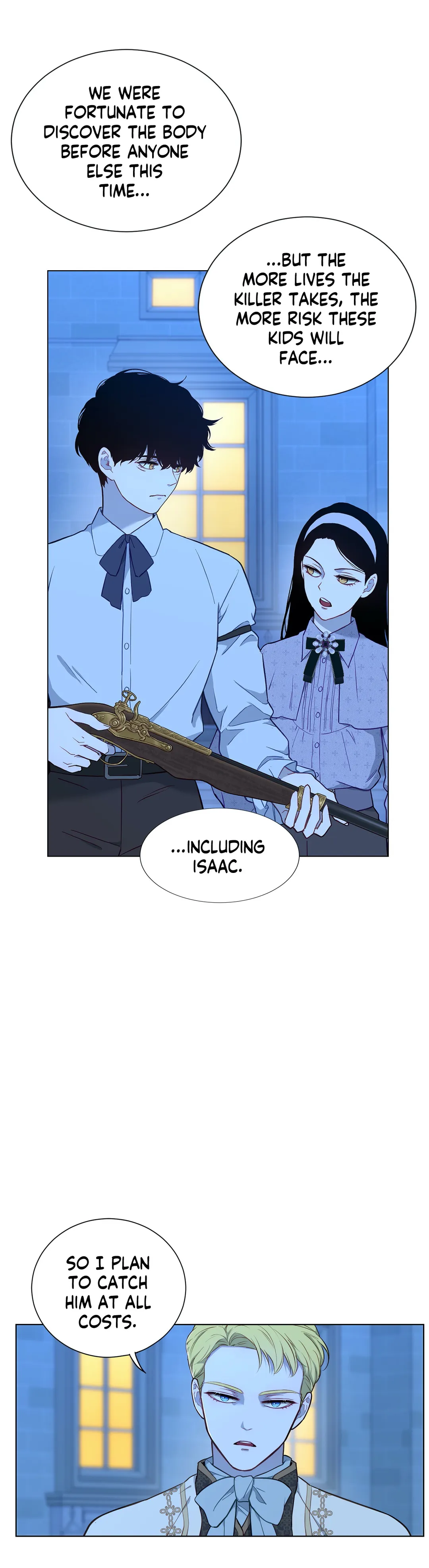 Page 8 of Chapter 50