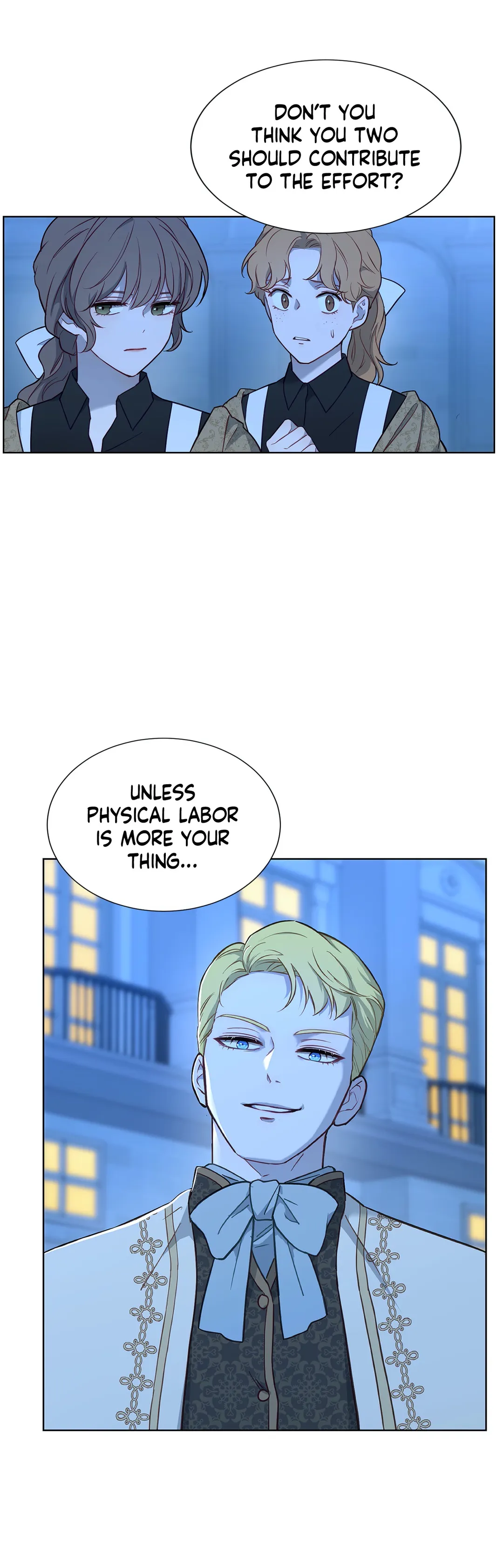 Page 9 of Chapter 50