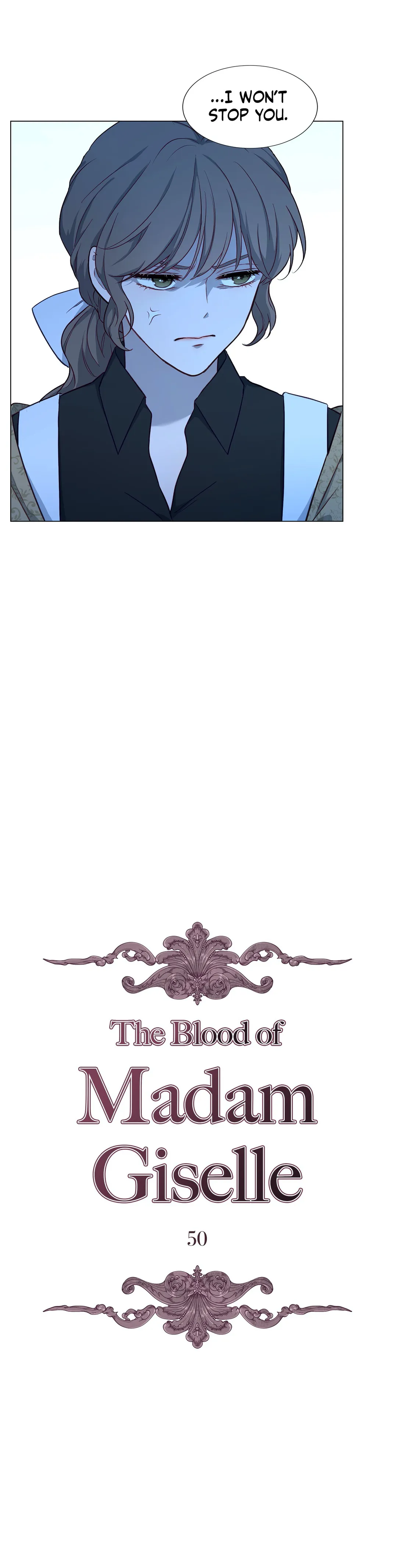 Page 10 of Chapter 50