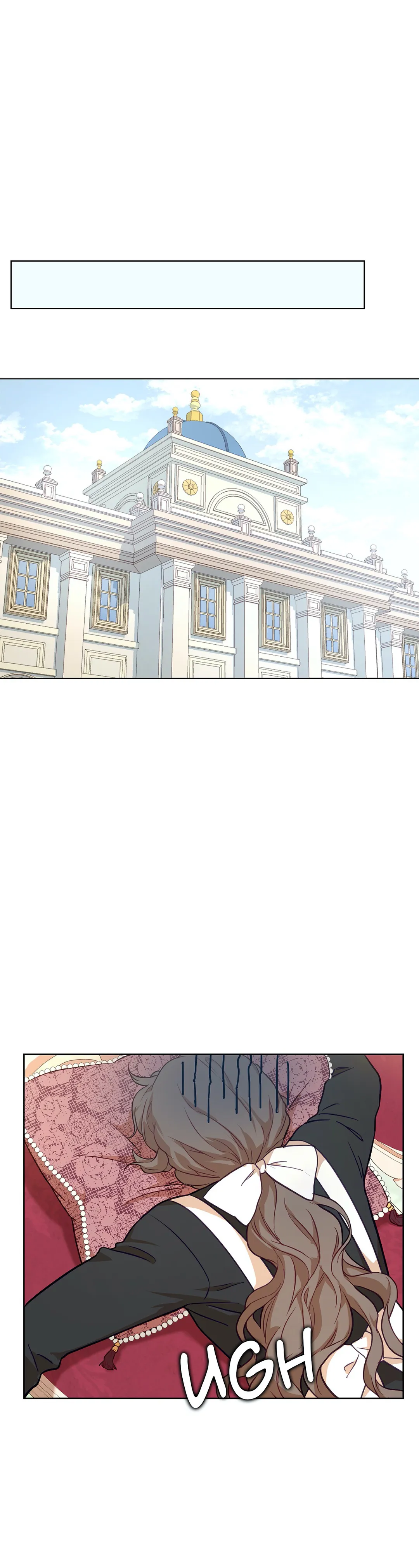 Page 11 of Chapter 50