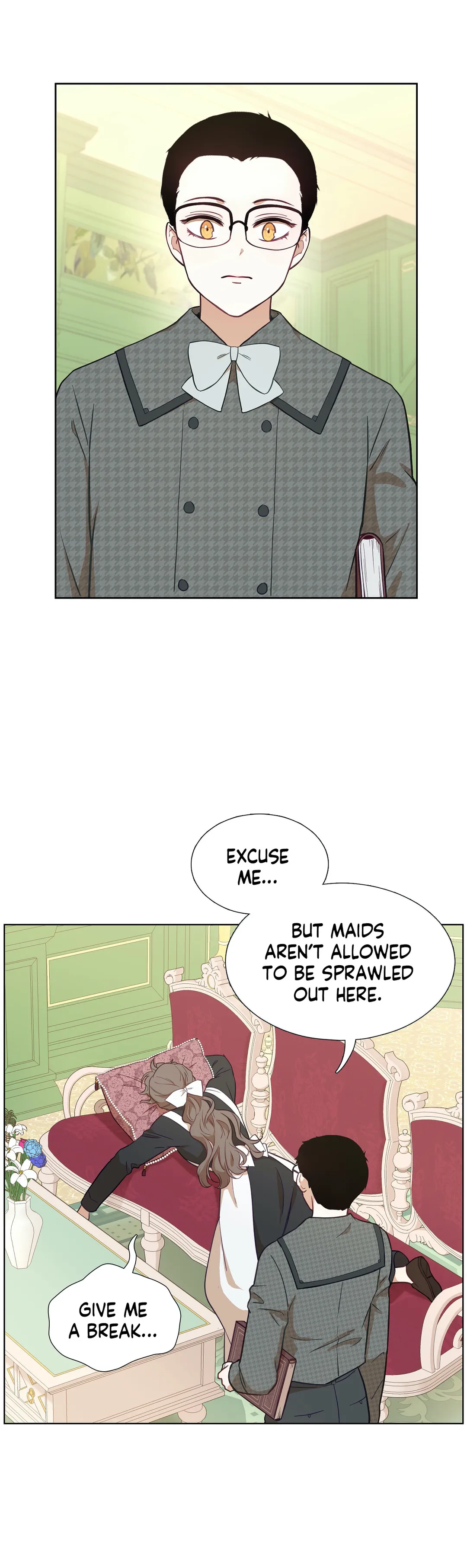 Page 12 of Chapter 50