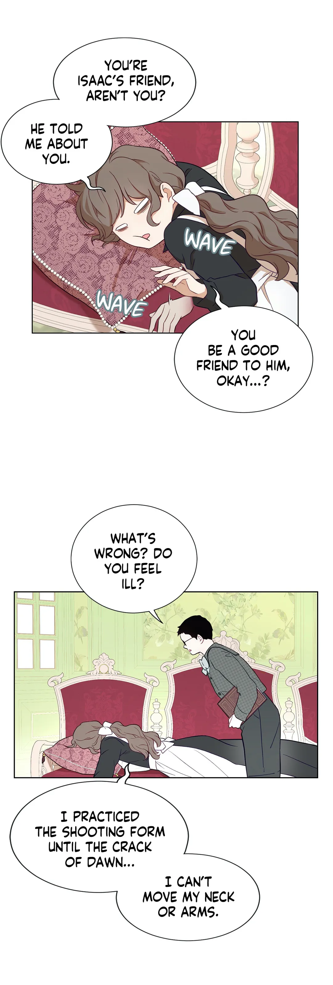 Page 13 of Chapter 50