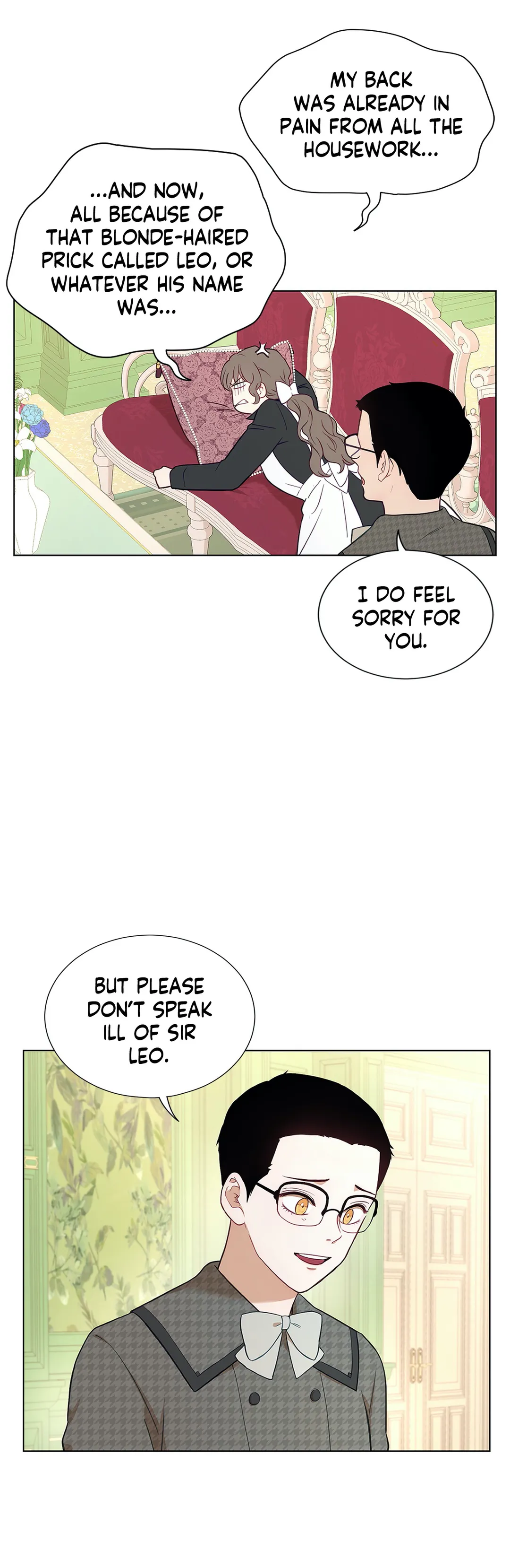 Page 14 of Chapter 50