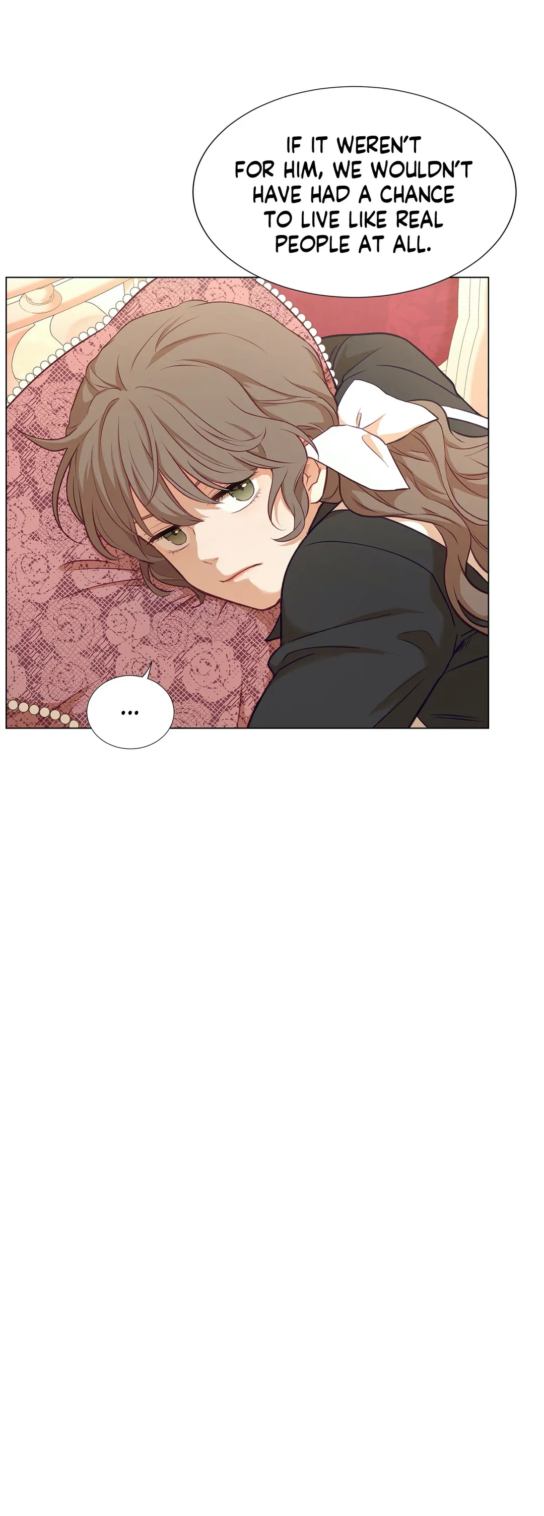 Page 15 of Chapter 50