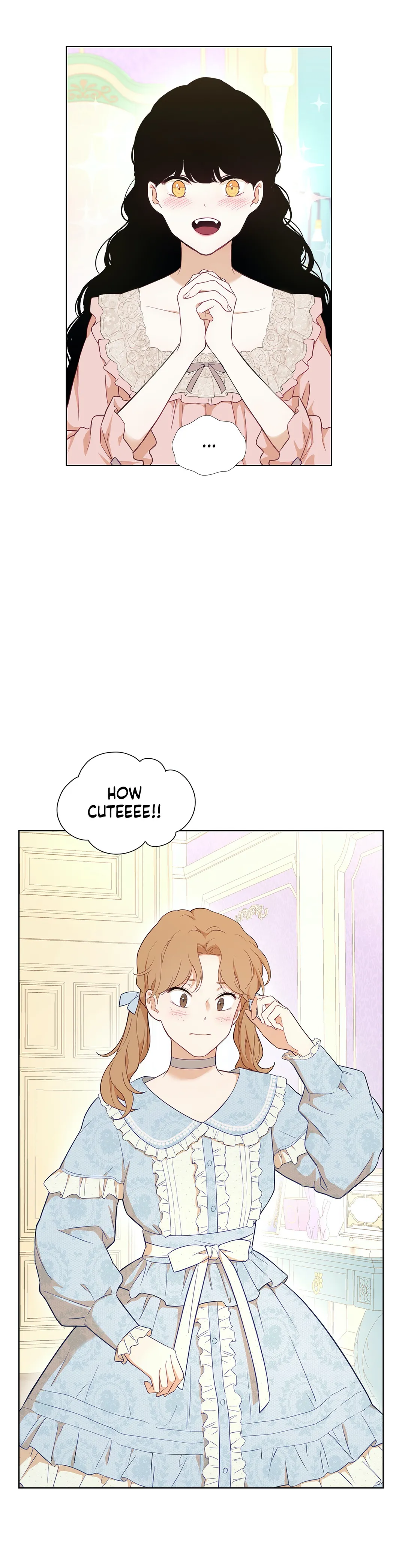 Page 16 of Chapter 50