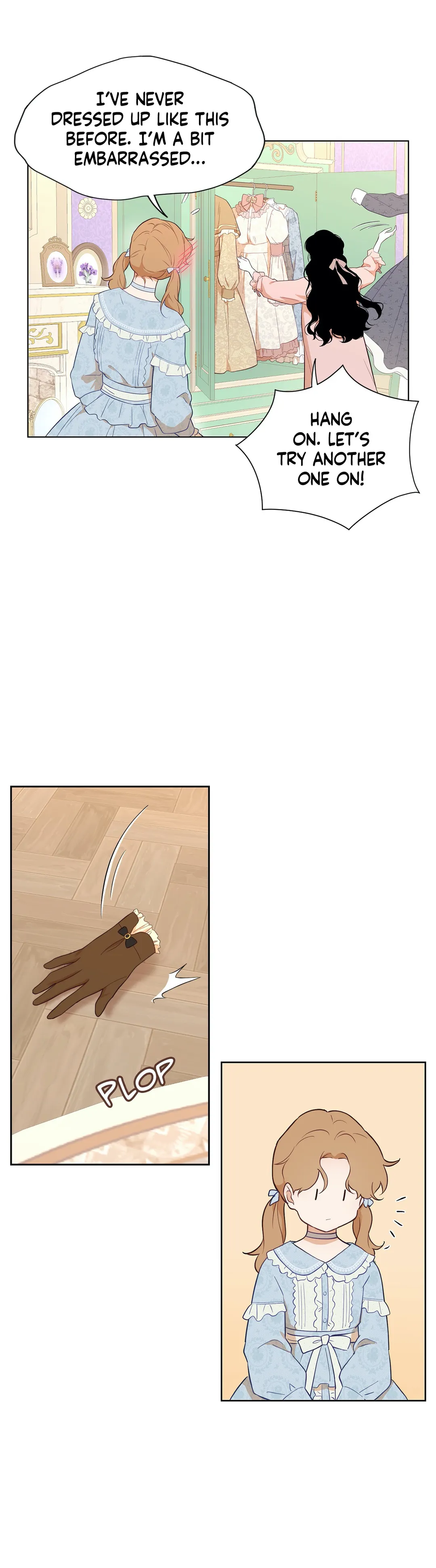 Page 17 of Chapter 50
