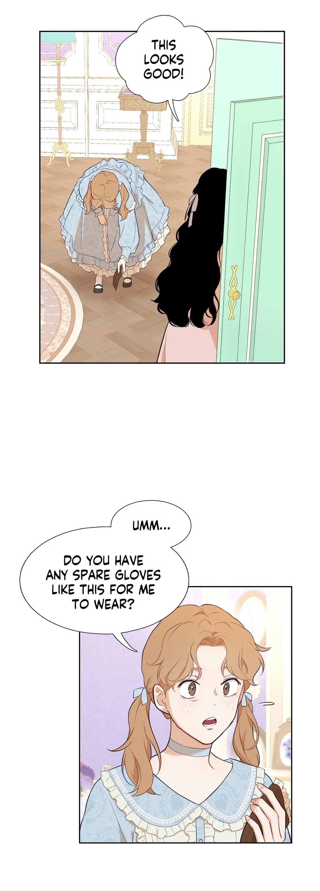 Page 18 of Chapter 50