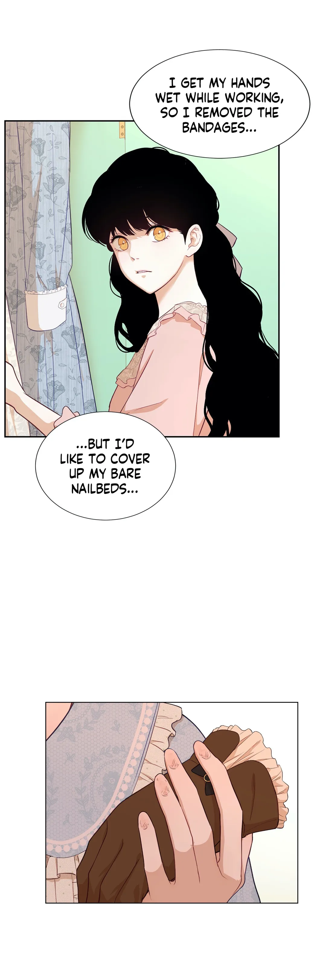 Page 19 of Chapter 50