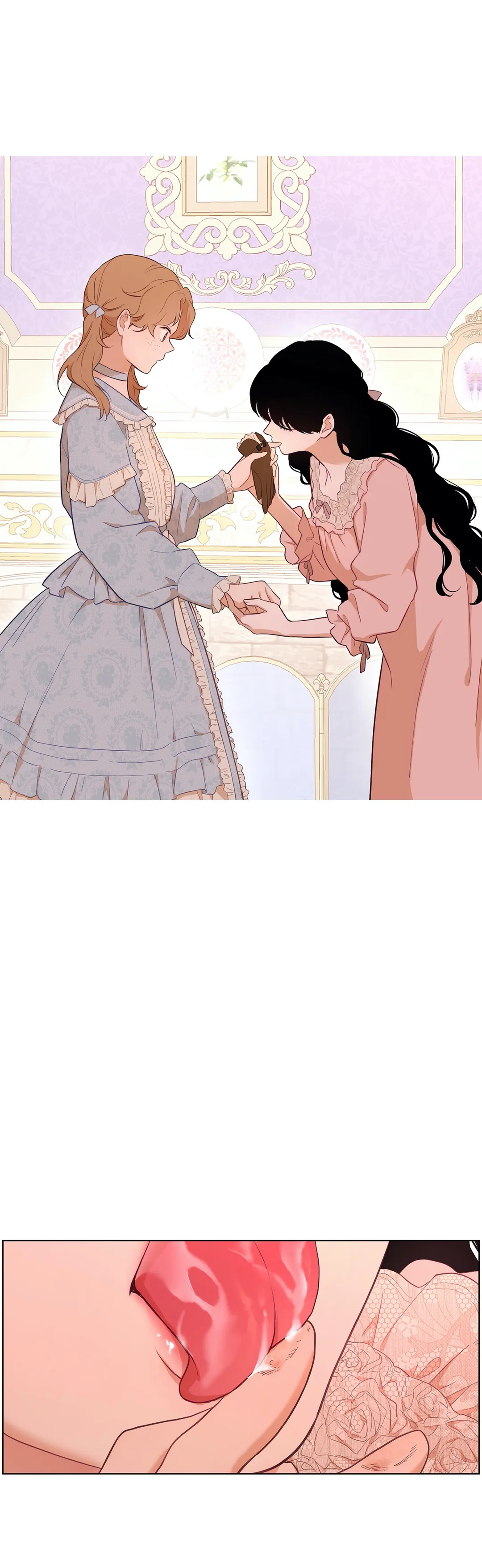 Page 21 of Chapter 50