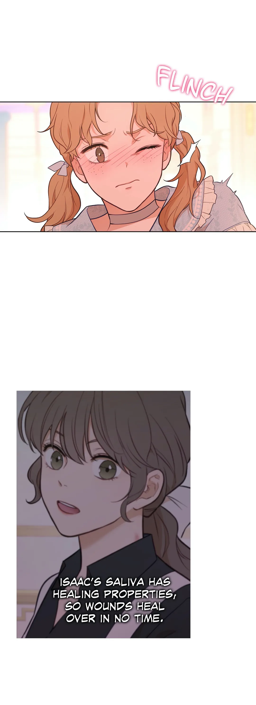 Page 22 of Chapter 50