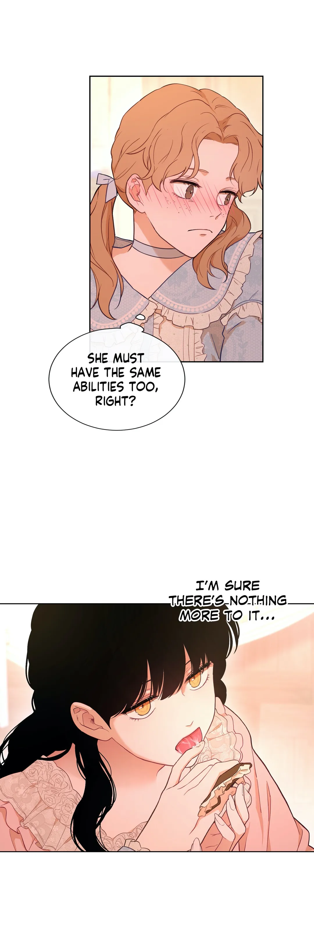 Page 23 of Chapter 50