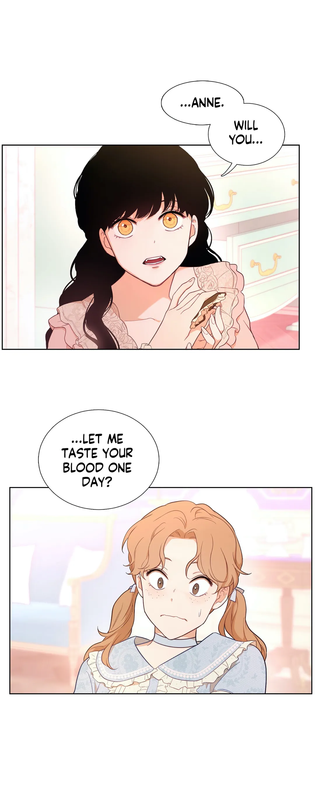 Page 24 of Chapter 50