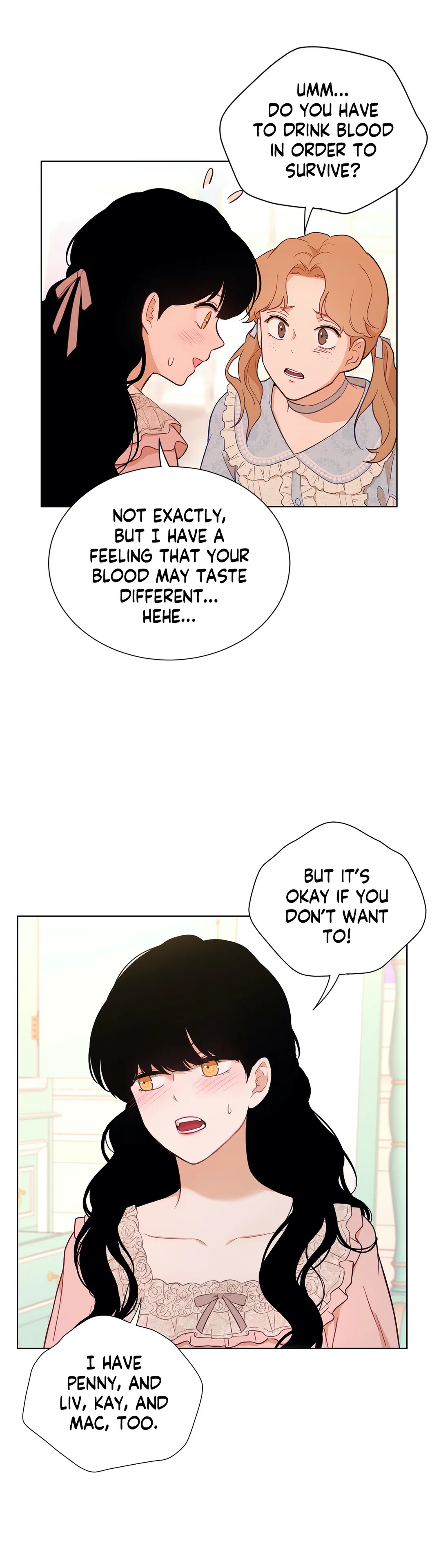 Page 25 of Chapter 50