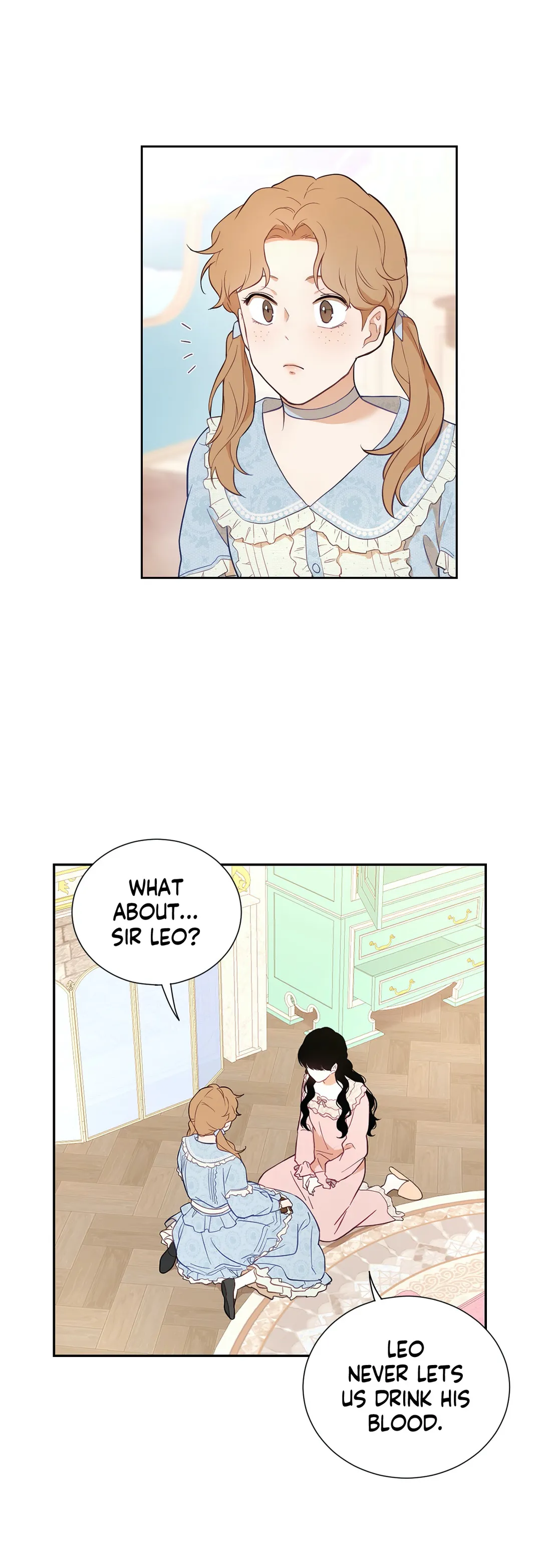 Page 26 of Chapter 50