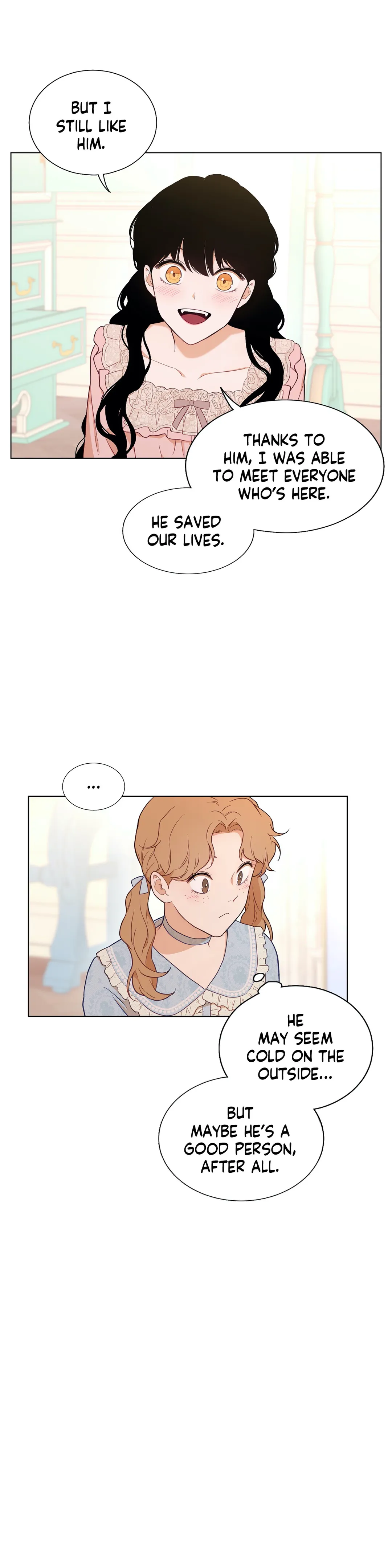 Page 27 of Chapter 50