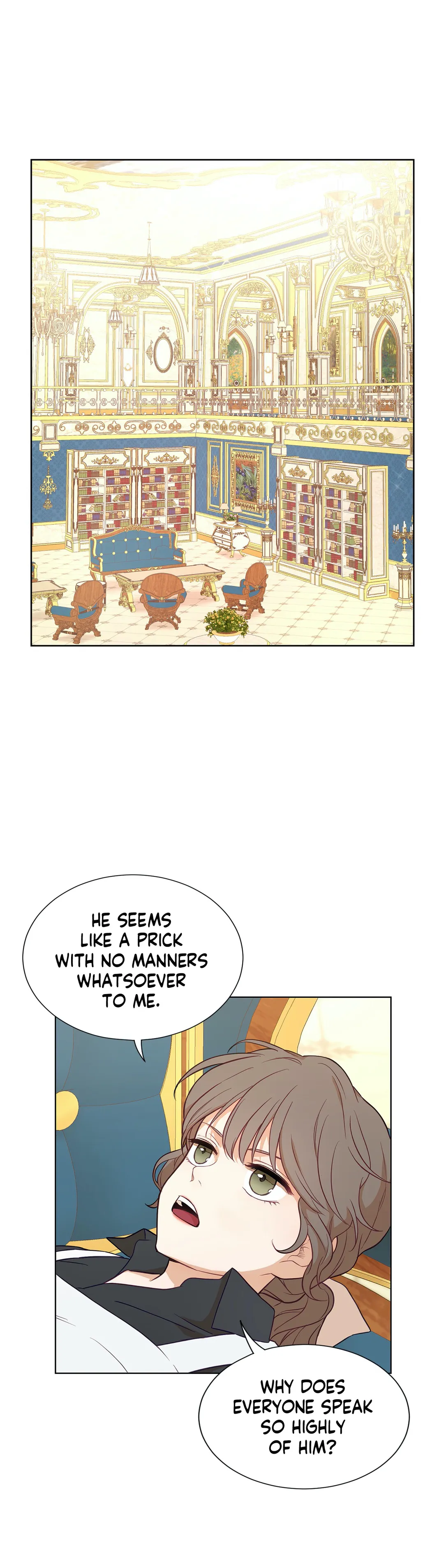 Page 28 of Chapter 50