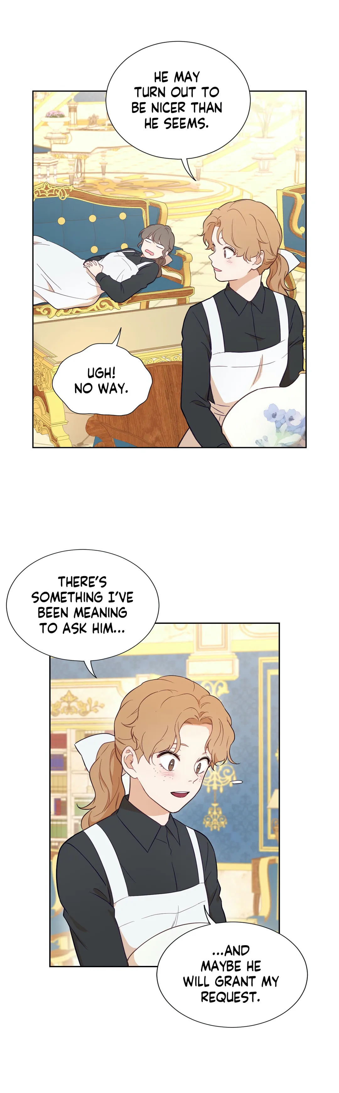 Page 29 of Chapter 50