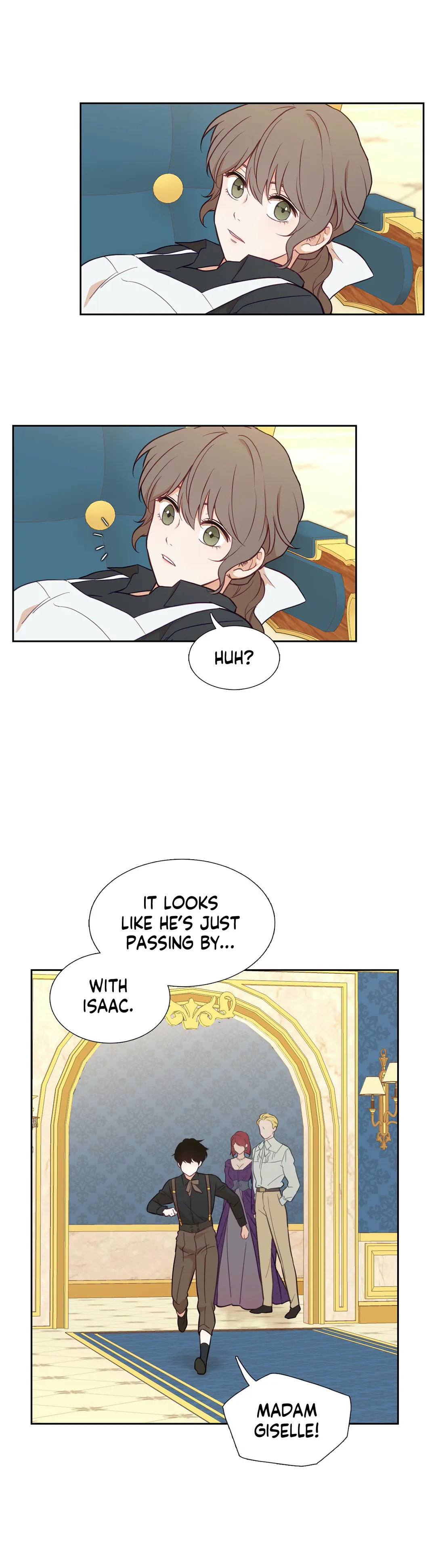 Page 30 of Chapter 50