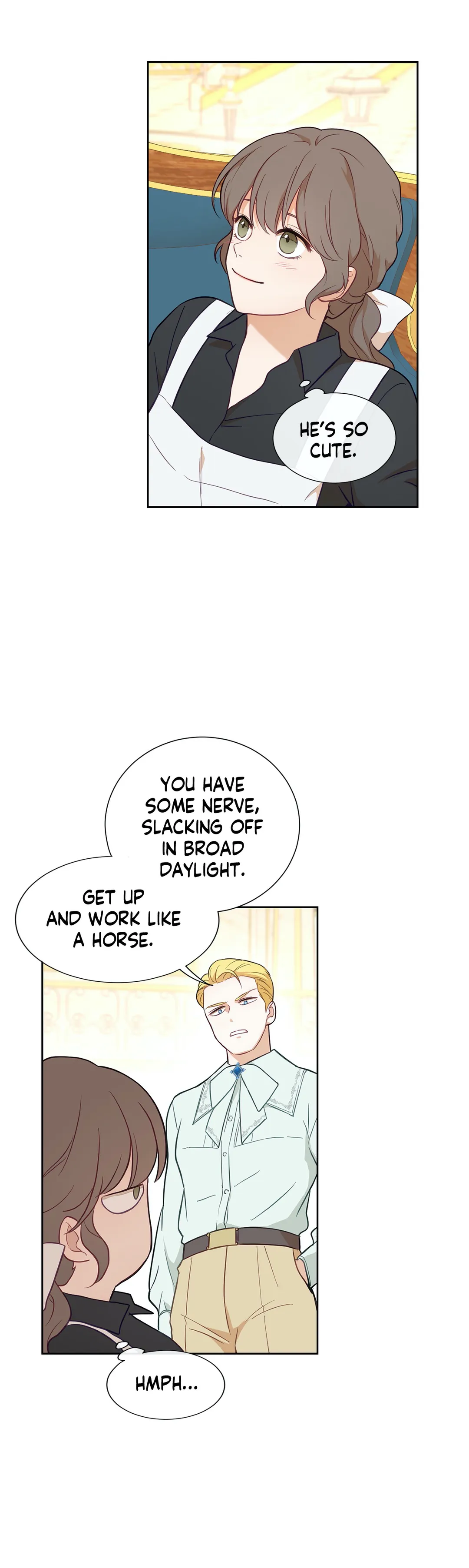 Page 32 of Chapter 50