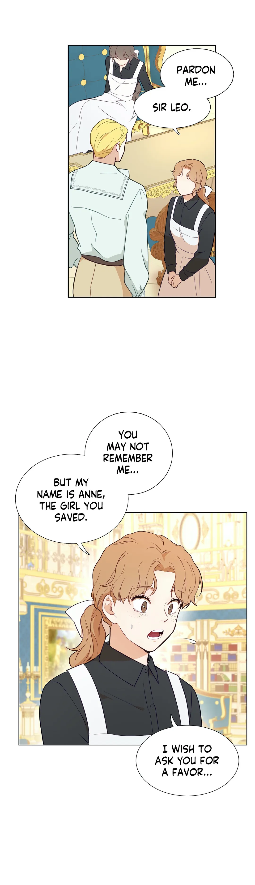 Page 33 of Chapter 50