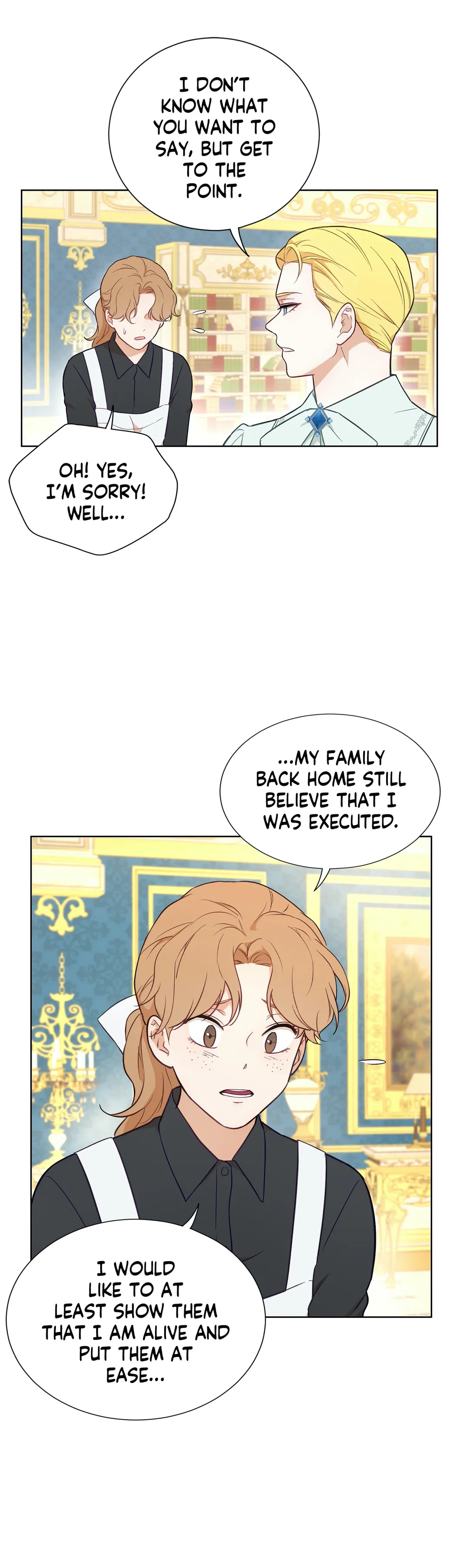 Page 34 of Chapter 50